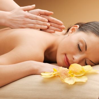 Gold Koi Massage - Long 90-Minute Deep Relax Session
Unwind fully with our extended massage package to release weeks of built-up stress. - Beauty & Spas Near Me - Yreka, California Gold Koi Massage - Long 90-Minute Deep Relax Session
Unwind fully with our extended massage package to release weeks of built-up stress. - Beauty & Spas Near Me - Yreka, California