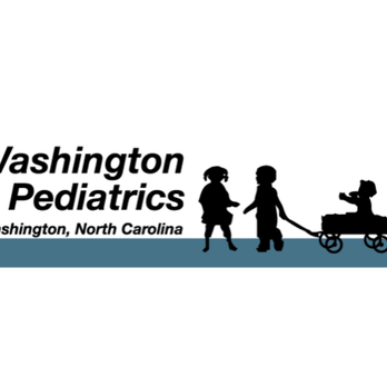 Washington Pediatrics - Pediatricians Near Me - Washington, North Carolina Washington Pediatrics - Pediatricians Near Me - Washington, North Carolina