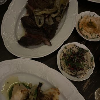 Suraya - Lebanese Near Me - Philadelphia, Pennsylvania Suraya - Lebanese Near Me - Philadelphia, Pennsylvania