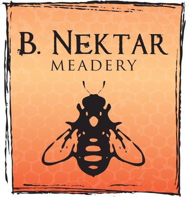 B. Nektar Meadery - Taproom & Production Facility by null B. Nektar Meadery - Taproom & Production Facility by null