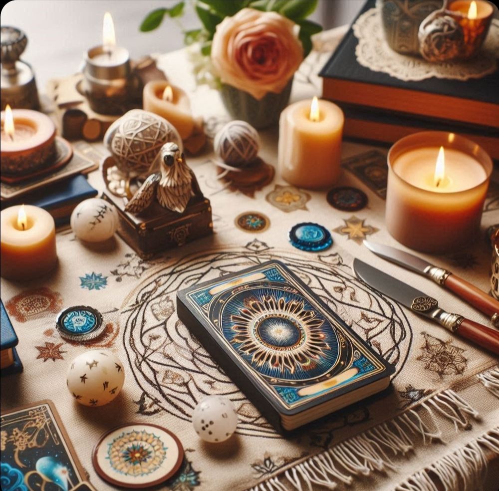 Social spots from Harmony Kai