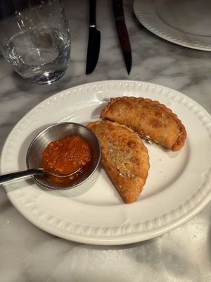 The Cut Bar & Grill by null