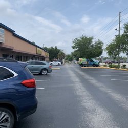 Acceptance Insurance - Store photo