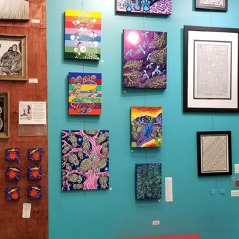 Terra Toys - Local artists can show their pieces in the gallery. - Toy Stores Near Me - Austin, Texas Terra Toys - Local artists can show their pieces in the gallery. - Toy Stores Near Me - Austin, Texas