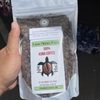 Kona Maries Farm gift card