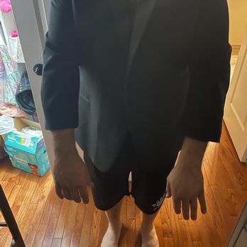 Bell Formal - Men's Clothing Near Me - Bayside, New York