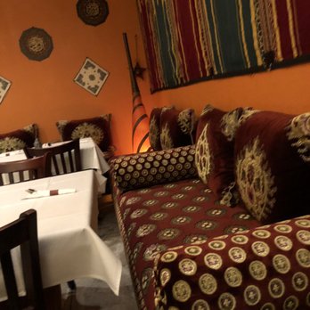 Dar Tajine - Moroccan Near Me - Plantation, Florida Dar Tajine - Moroccan Near Me - Plantation, Florida