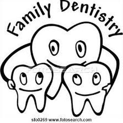 Hurt Family Dentistry