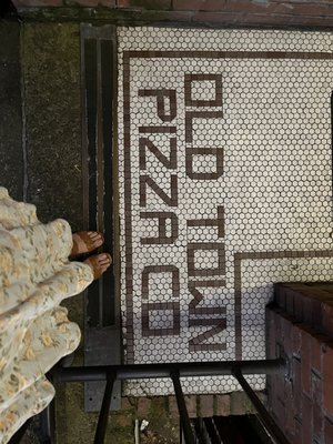 Ambrosia Restaurant & Bar by null