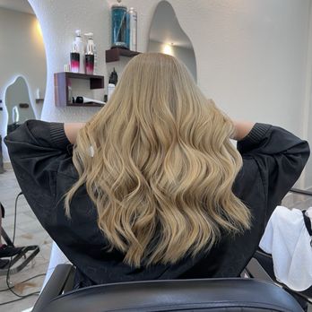 Art Hair Design - Hair Salons Near Me - Temple Terrace, Florida Art Hair Design - Hair Salons Near Me - Temple Terrace, Florida