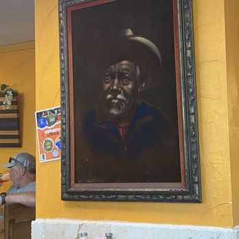 Margarita's Mexican Restaurant - Ole Abuelo! - Mexican Near Me - Justin, Texas Margarita's Mexican Restaurant - Ole Abuelo! - Mexican Near Me - Justin, Texas