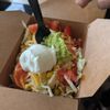 Angry Salsa gift card