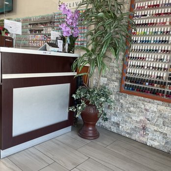 US Nails - Nail Salons Near Me - Indio, California US Nails - Nail Salons Near Me - Indio, California