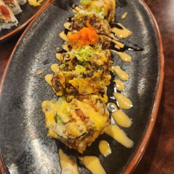 Tomikawa Japanese Restaurant - Japanese Near Me - Pasadena, California Tomikawa Japanese Restaurant - Japanese Near Me - Pasadena, California