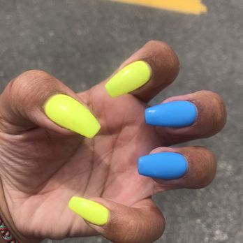 Spa and Nails - Nail Salons Near Me - Rochester, Minnesota Spa and Nails - Nail Salons Near Me - Rochester, Minnesota