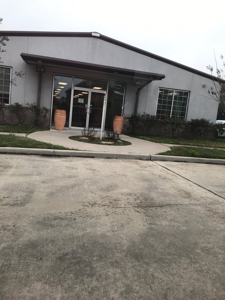 EAGLE WATER MANAGEMENT Updated August 2024 12 Reviews 5118 Spring