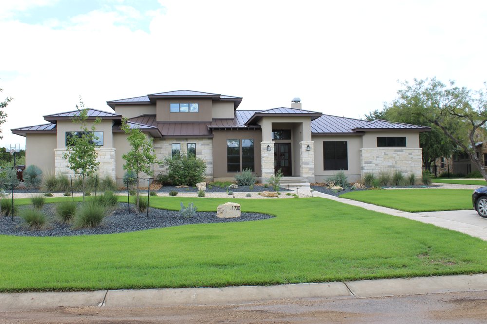 Slide of Radiant Roofing