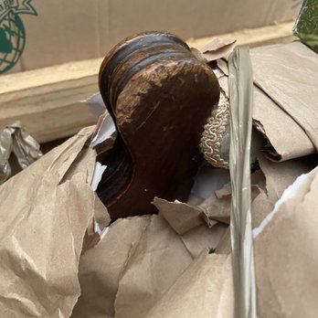 Prime Moving - Movers Near Me - Kihei, Hawaii