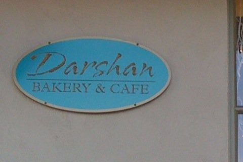 Darshan Bakery & Cafe by null