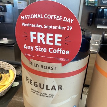 Wawa - yes! - Gas Stations Near Me - Delray Beach, Florida