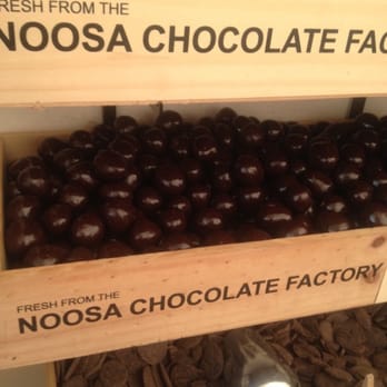 The Dark Chocolatier - Chocolate covered strawberries - Restaurants Near Me - Brisbane, QLD The Dark Chocolatier - Chocolate covered strawberries - Restaurants Near Me - Brisbane, QLD