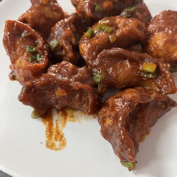 Momo House - Chilly Water Buffalo Momo - Himalayan/Nepalese Near Me - Houston, Texas Momo House - Chilly Water Buffalo Momo - Himalayan/Nepalese Near Me - Houston, Texas