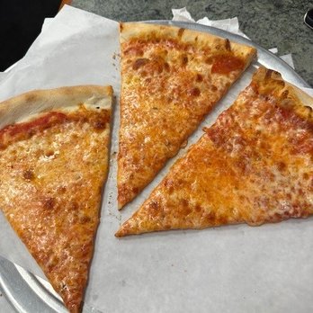 Sal's Pizzeria - Pizza Near Me - Mamaroneck, New York Sal's Pizzeria - Pizza Near Me - Mamaroneck, New York