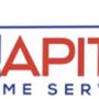 Photo of Capital Home Services