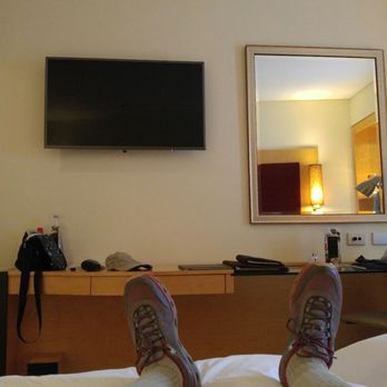 Sofitel - Hotels Near Me - Sydney, NSW