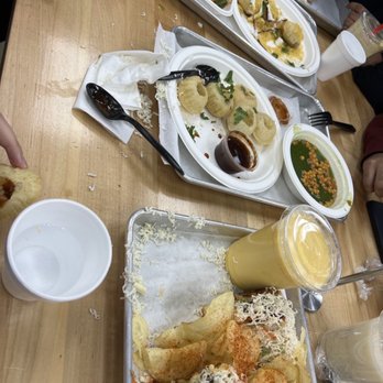 Honest - Indian Near Me - Bellevue, Washington