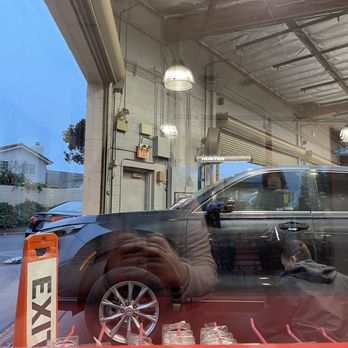 Discount Tire - Tires Near Me - San Diego, California Discount Tire - Tires Near Me - San Diego, California