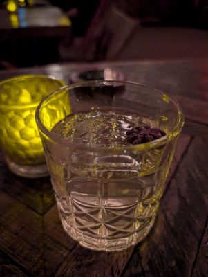 Urban Cowboy Public House by null