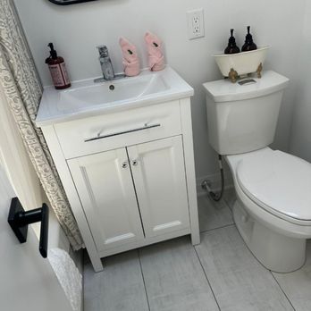 Zee Cleaning Company - We are available today for cleaning - Office Cleaning Near Me Zee Cleaning Company - We are available today for cleaning - Office Cleaning Near Me