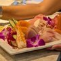 Photo of The Sushi Room