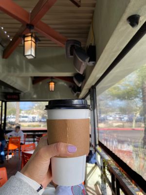 Butters Pancakes & Cafe by null