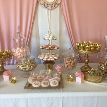 Creekside Hall - Event Styles - Caterers Near Me - Walnut Creek, California
