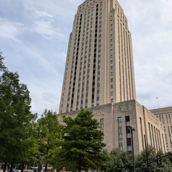 Jackson County Courthouse - Jackson County Courthouse, KCMO - Courthouses Near Me - Kansas City, Missouri Jackson County Courthouse - Jackson County Courthouse, KCMO - Courthouses Near Me - Kansas City, Missouri