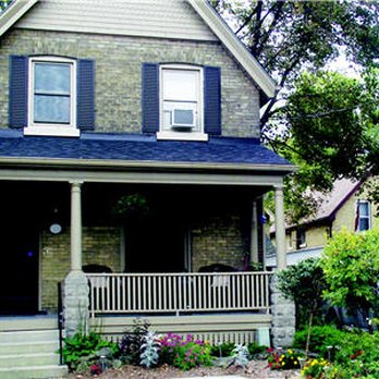 Painting In A Nutshell - Painters Near Me - London, Ontario Painting In A Nutshell - Painters Near Me - London, Ontario