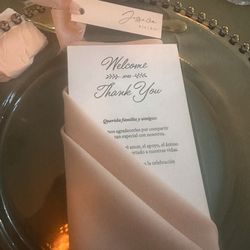 Saphire Ballrooms