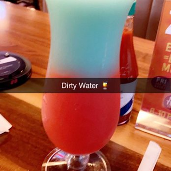 Orleans Seafood Kitchen - Don't forget to have a drink!! - Cajun/Creole Near Me - Katy, Texas Orleans Seafood Kitchen - Don't forget to have a drink!! - Cajun/Creole Near Me - Katy, Texas