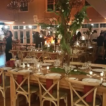 Bear Brook Valley - Venues & Event Spaces Near Me - Fredon, New Jersey