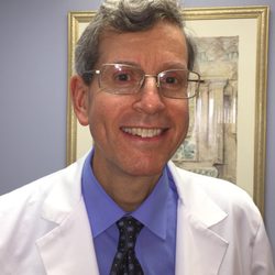 O'Donell Dermatology