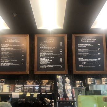 Cafe June - Coffee & Tea Near Me - Ellicott City, Maryland Cafe June - Coffee & Tea Near Me - Ellicott City, Maryland