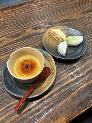 Abri Soba by null