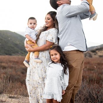 Arlyne Renee Photography - Session Photography Near Me Arlyne Renee Photography - Session Photography Near Me