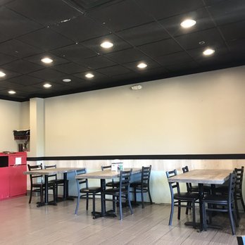 Ghareeb Nawaz - Dining - Indian Near Me - Lombard, Illinois Ghareeb Nawaz - Dining - Indian Near Me - Lombard, Illinois