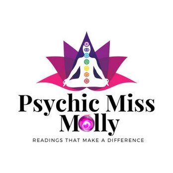 Psychic Miss Molly - Psychics Near Me - Culver City, California Psychic Miss Molly - Psychics Near Me - Culver City, California