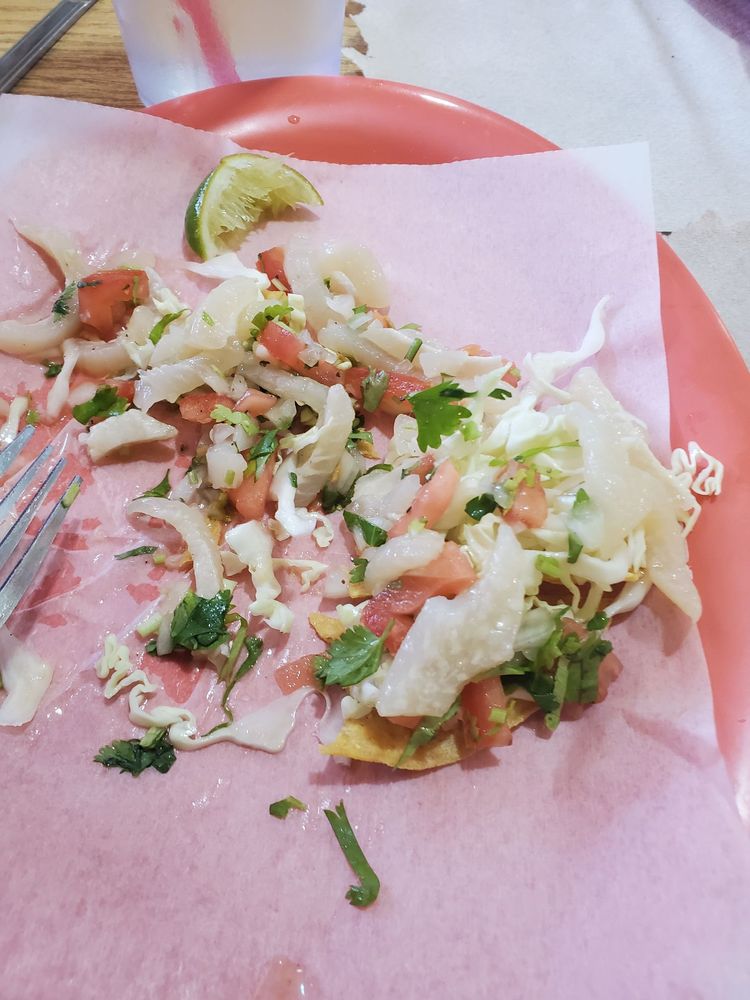 El Paisa Taqueria Logo