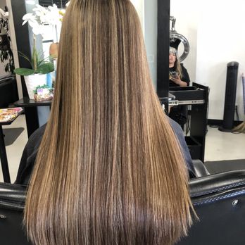 Vivian Nguyen - Hair Stylists Near Me Vivian Nguyen - Hair Stylists Near Me