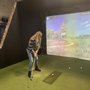 Photo of Birdie Juice Indoor Golf Company